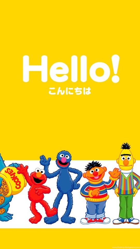 25 セサミストリート 壁紙 スマホ 無料ダウンロードポピュラー壁紙hd 25 セサミストリート 壁紙 スマホ 無料ダウンロードポピュラー壁紙hd