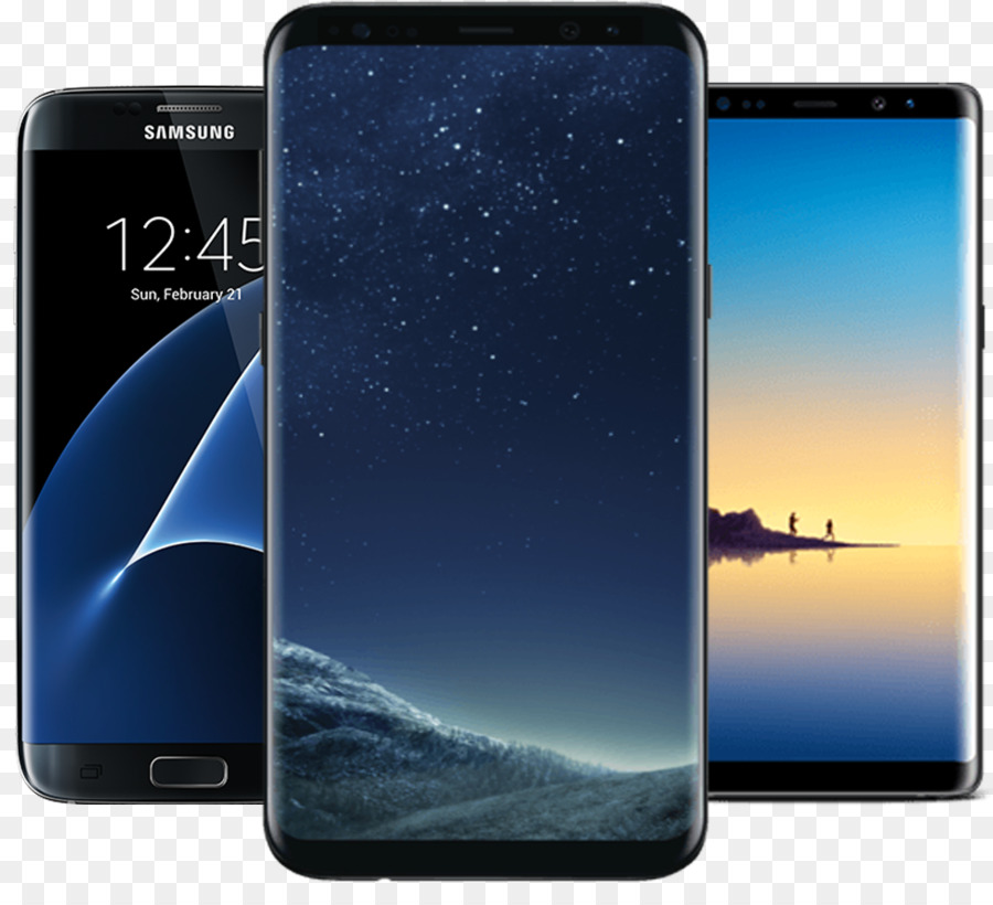 Samsung Galaxy S8 Edge Wallpaper - Samsung Galaxy S8 , HD Wallpaper & Backgrounds