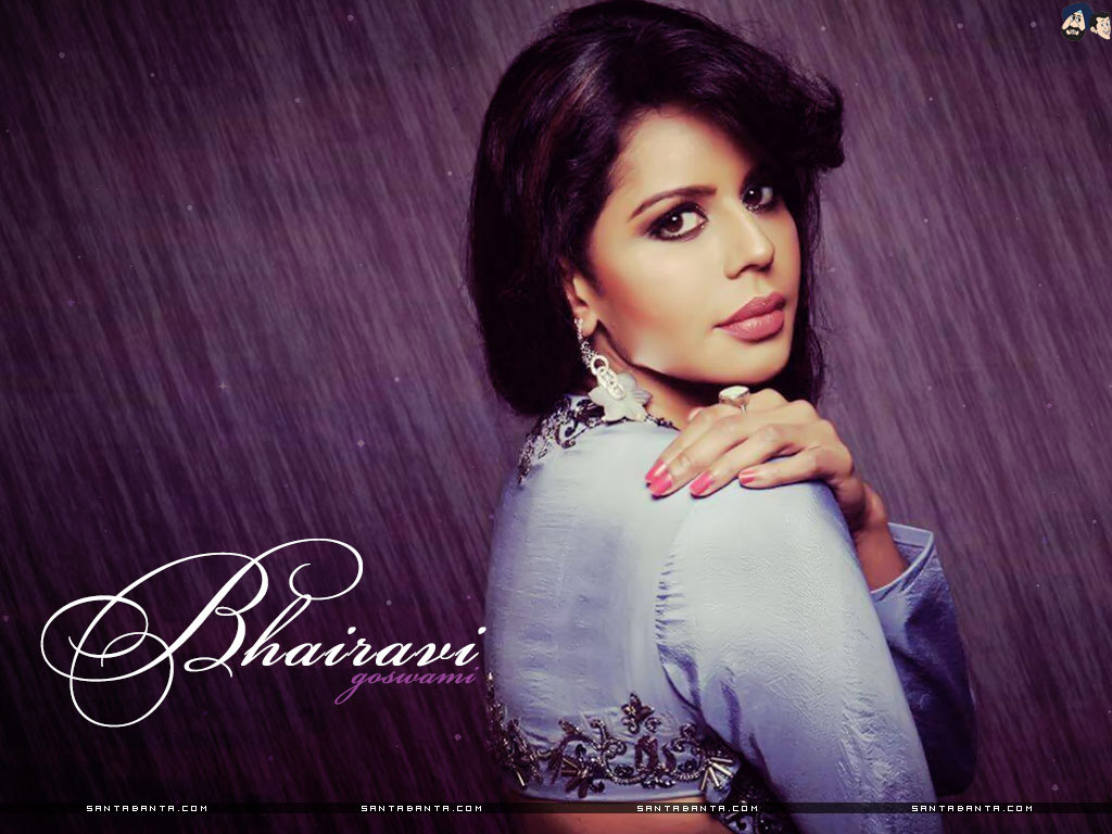 Bhairavi Goswami Wallpaper - Indian Cute Actor In Female , HD Wallpaper & Backgrounds