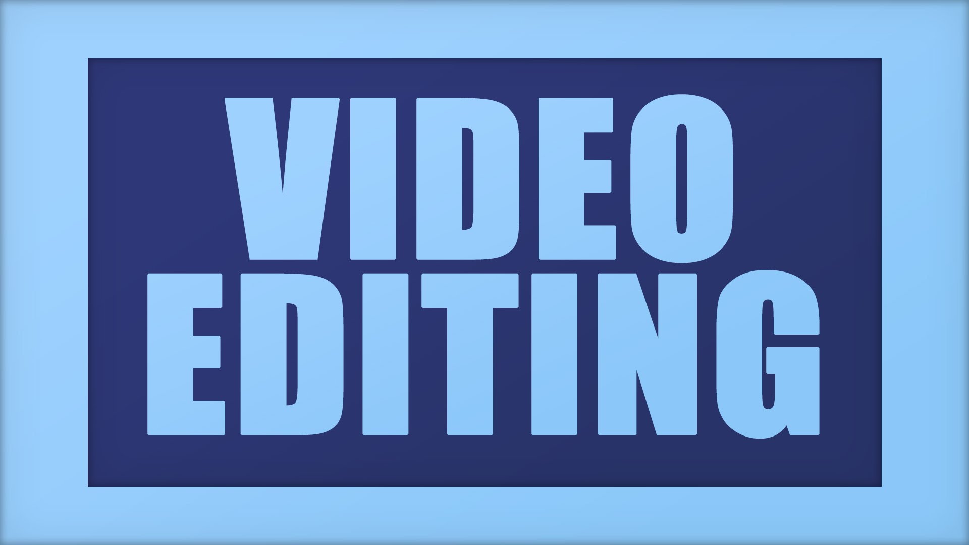 Photoshop Cs6 - Video Editing - Dunder Mifflin , HD Wallpaper & Backgrounds