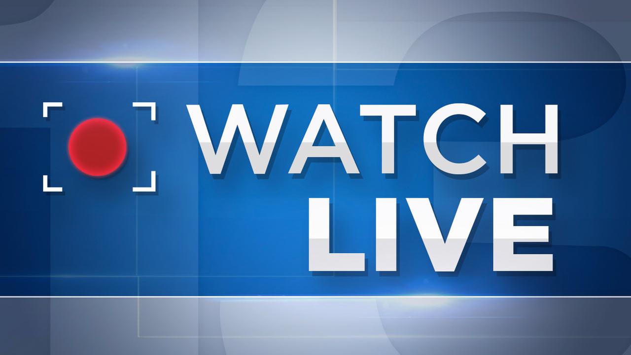 Ktrk News Live Streaming Video - Watch Live Stream , HD Wallpaper & Backgrounds