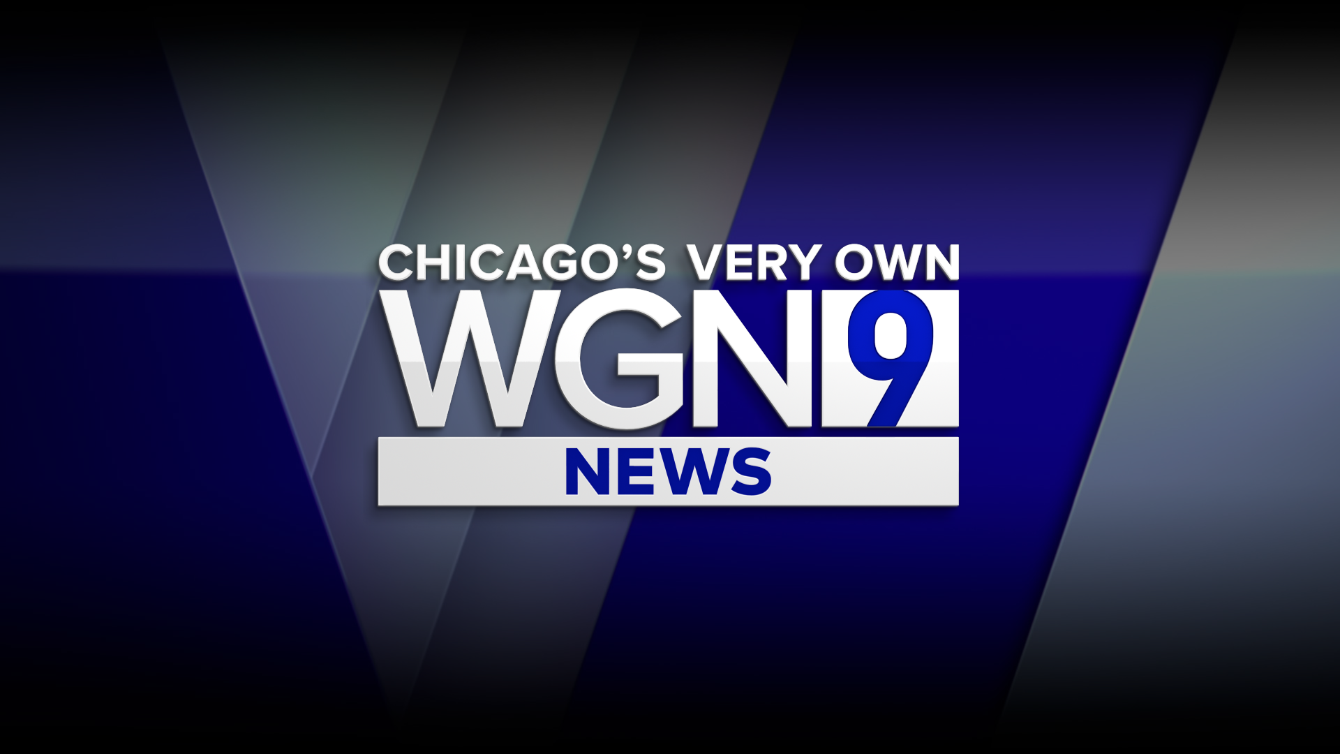 Email Alerts - Wgn News Chicago , HD Wallpaper & Backgrounds