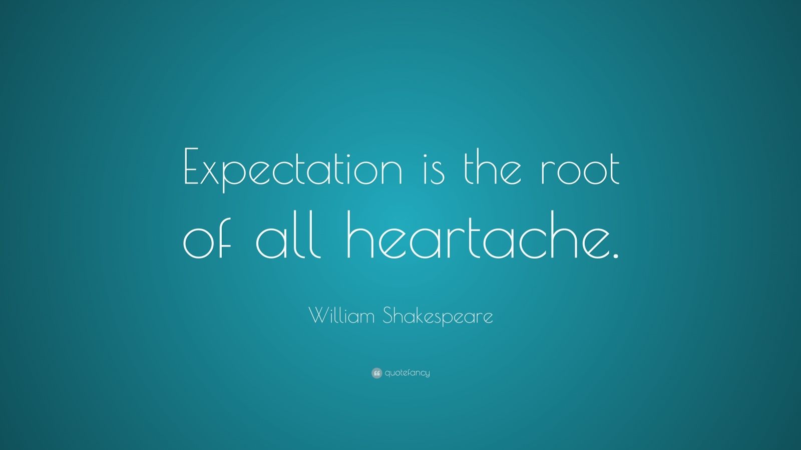 William Shakespeare Quote - Parallel , HD Wallpaper & Backgrounds