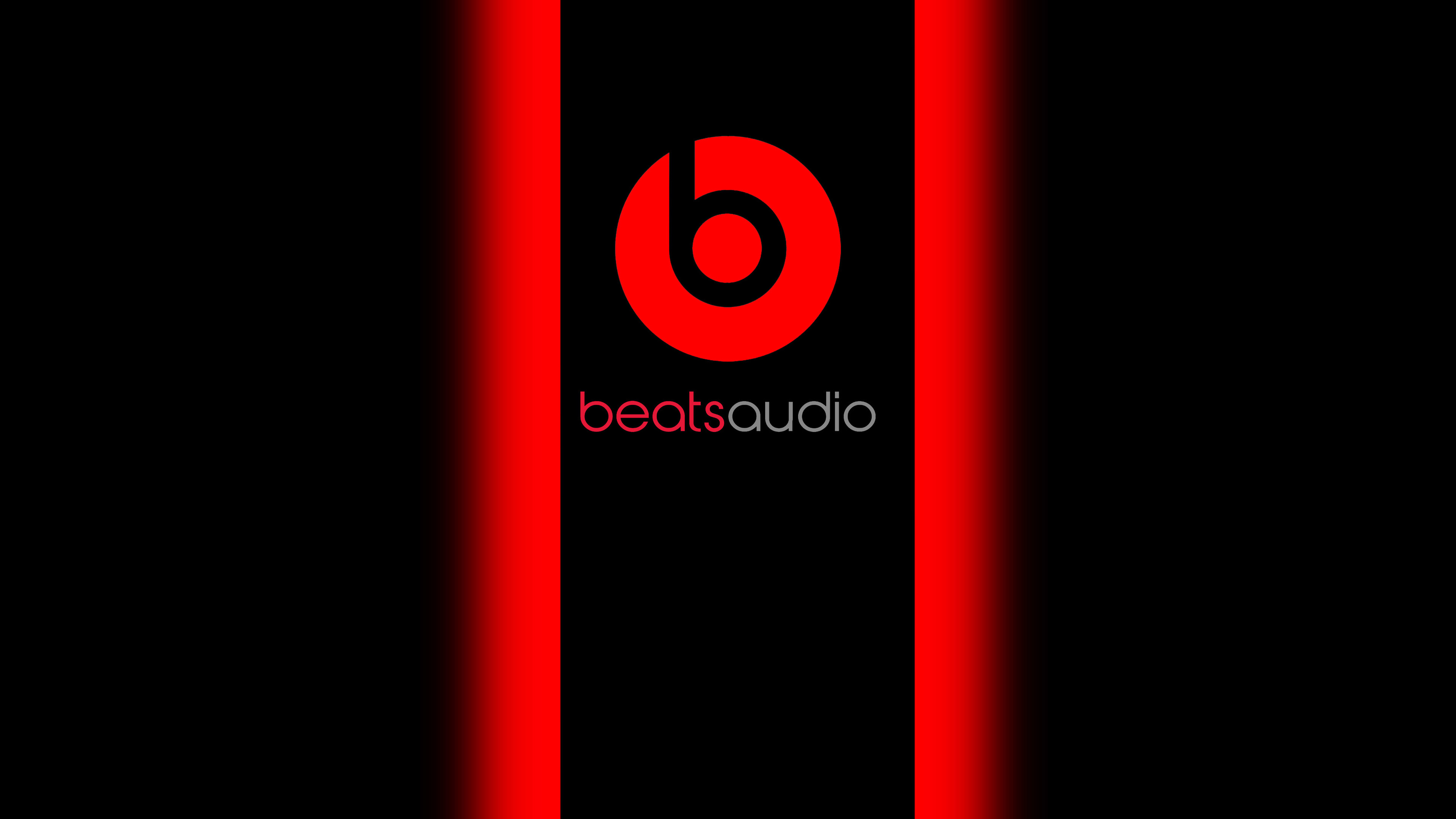 Technology Wallpapers - Beats Electronics , HD Wallpaper & Backgrounds