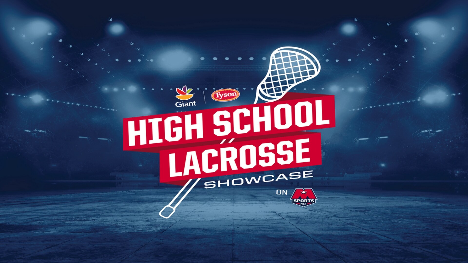 Hs Lacrosse - High School Lacrosse Logo , HD Wallpaper & Backgrounds
