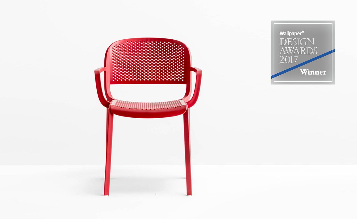 20 Jan - Chair , HD Wallpaper & Backgrounds