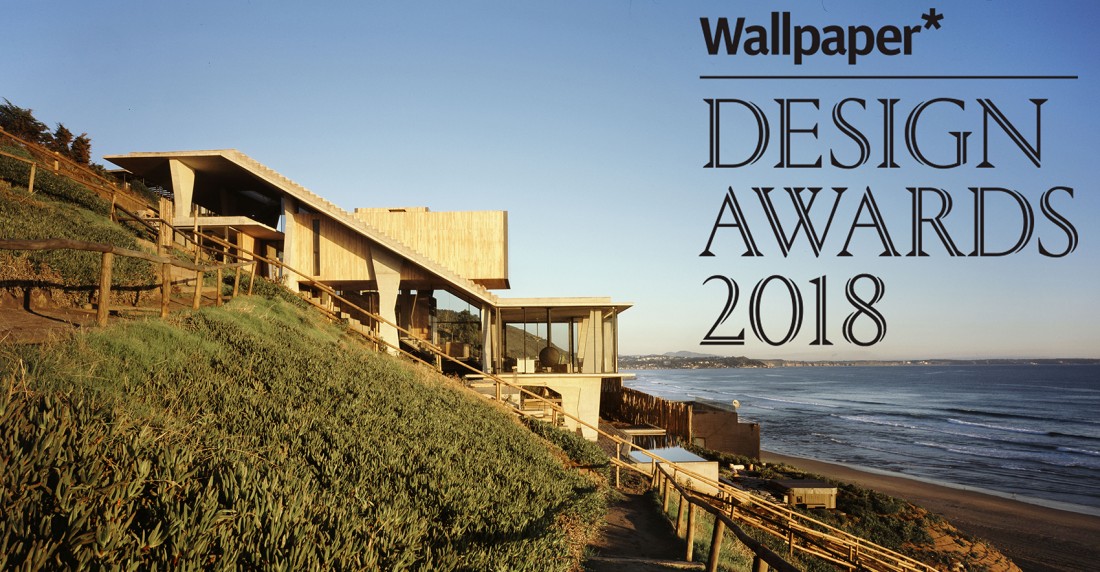 Wallpaper Design Awards - Design Awards 2015 , HD Wallpaper & Backgrounds