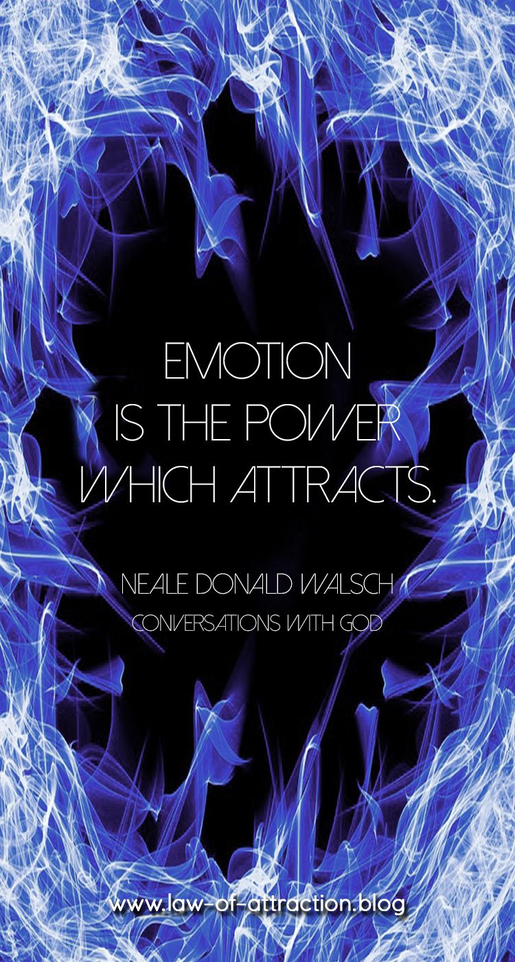 Free Law Of Attraction Wallpapers For Desktop, Iphone - Graphic Design , HD Wallpaper & Backgrounds