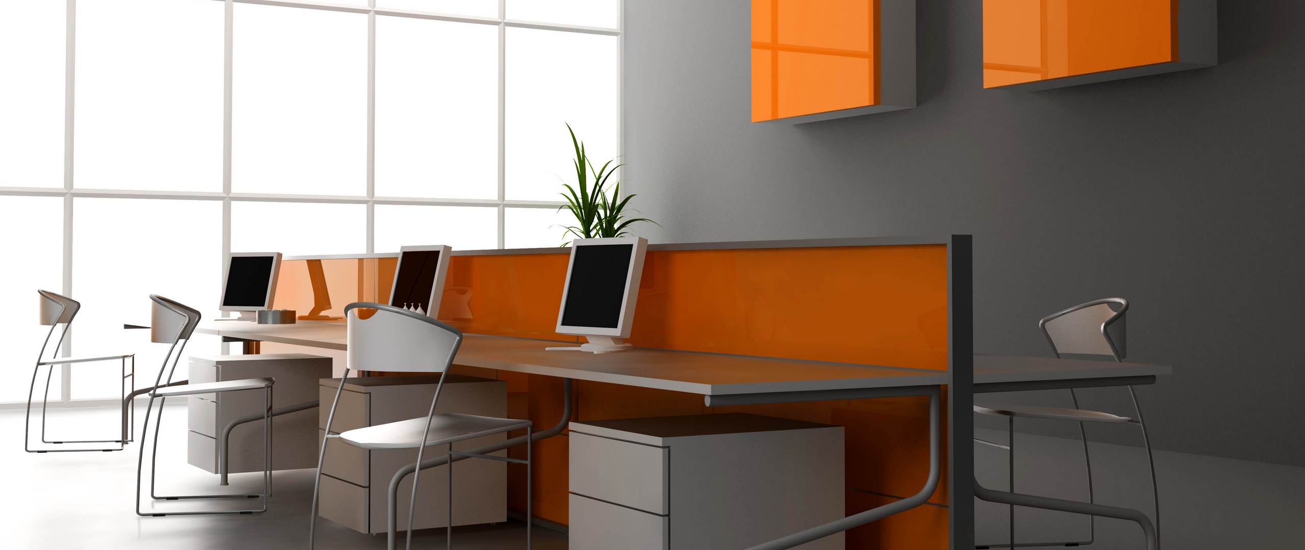 Ideas Office Walls Colors , HD Wallpaper & Backgrounds