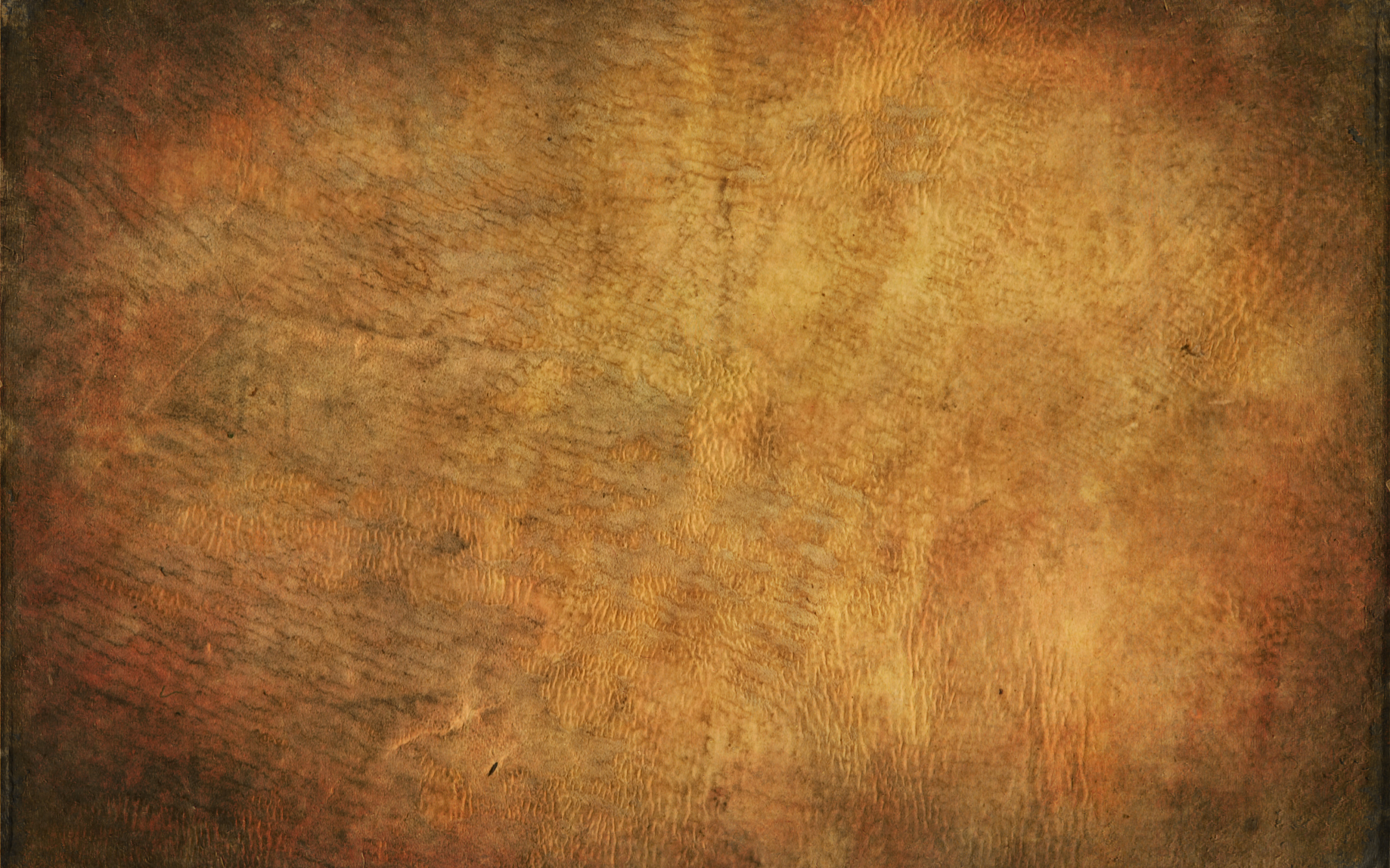 Wood Stain, Wood, Law Of Attraction, Brown Wallpaper - Worn Leather Background , HD Wallpaper & Backgrounds