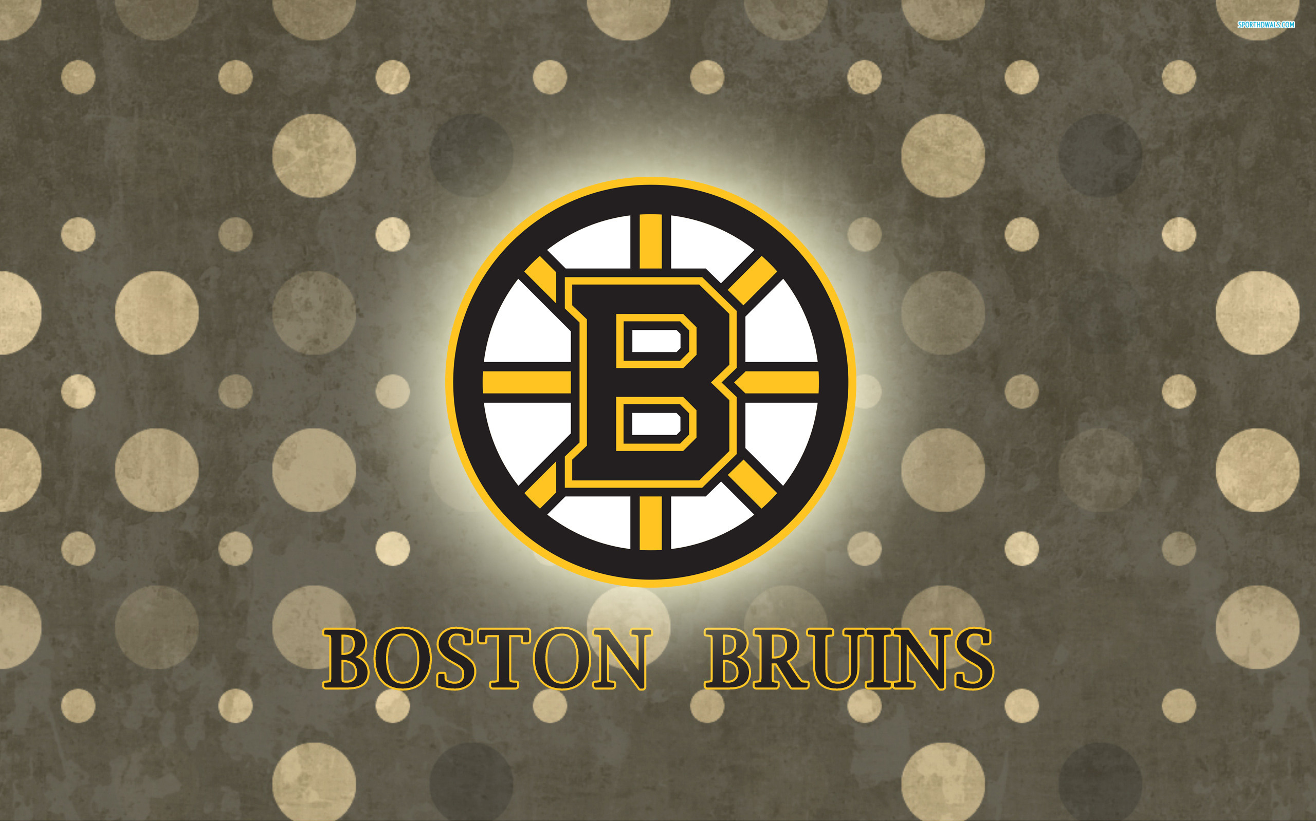 Bruins Wallpaper - Boston Bruins , HD Wallpaper & Backgrounds