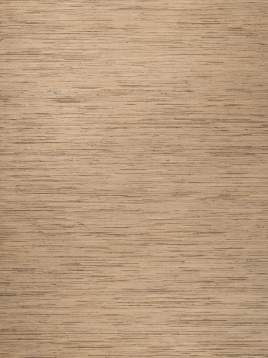 Jeevan Jute Earth - Plywood , HD Wallpaper & Backgrounds