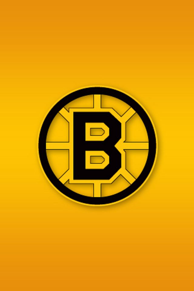 Download Boston Bruins Download Wallpaper - Boston Bruins , HD Wallpaper & Backgrounds