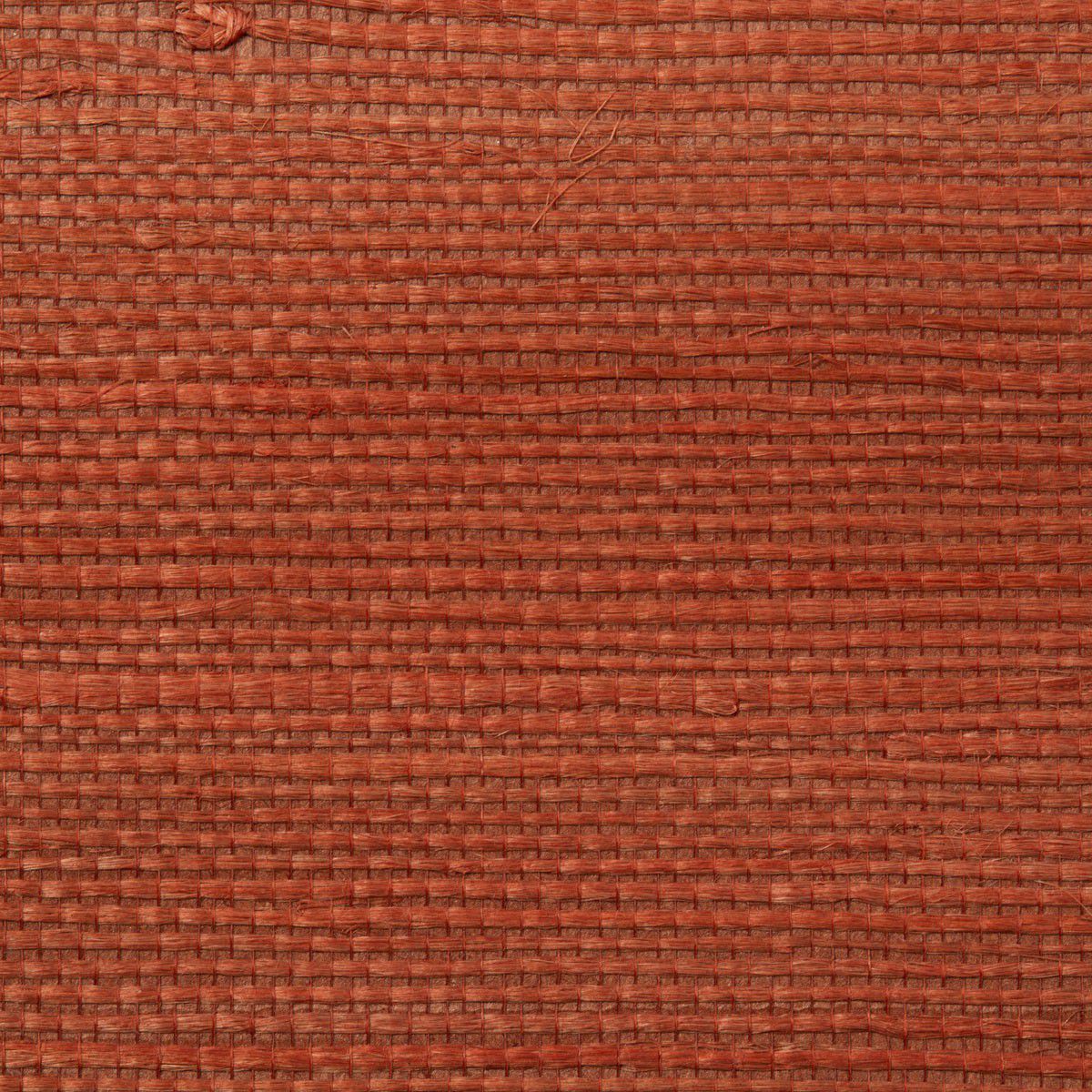 Rustic Wallpaper / Fabric / Plain / Fabric Look - Rustic Fabric ...