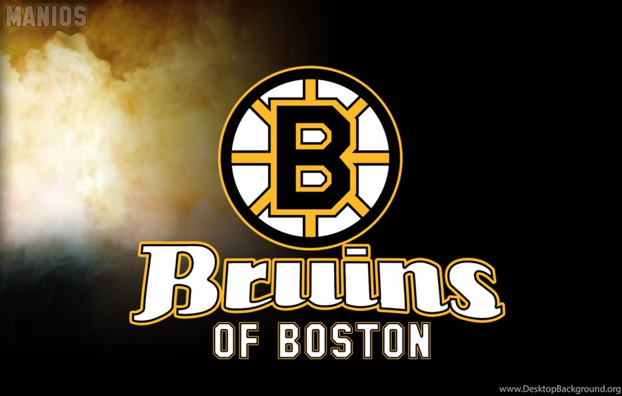 Boston Bruins , HD Wallpaper & Backgrounds