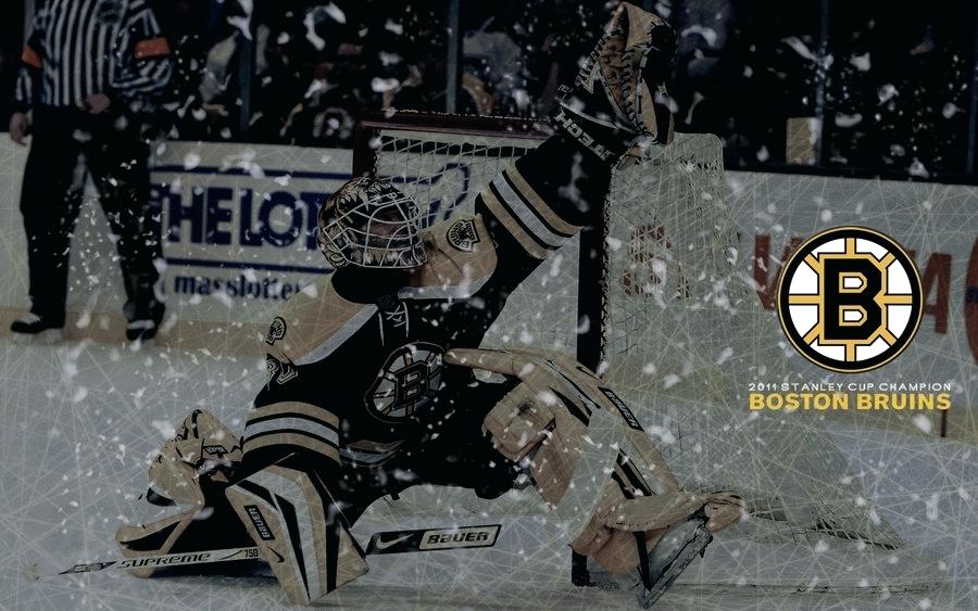 Bruins Wallpaper Boston Bruins Logo Iphone Wallpaper - Boston Bruins Hockey Players , HD Wallpaper & Backgrounds