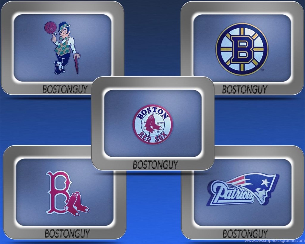 Boston Bruins Wallpapers 1 3 Hockey Teams Hd Backgrounds - Boston Red Sox , HD Wallpaper & Backgrounds