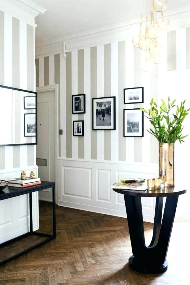 Wallpaper Interior Design Ideas - Vertical Line In House , HD Wallpaper & Backgrounds