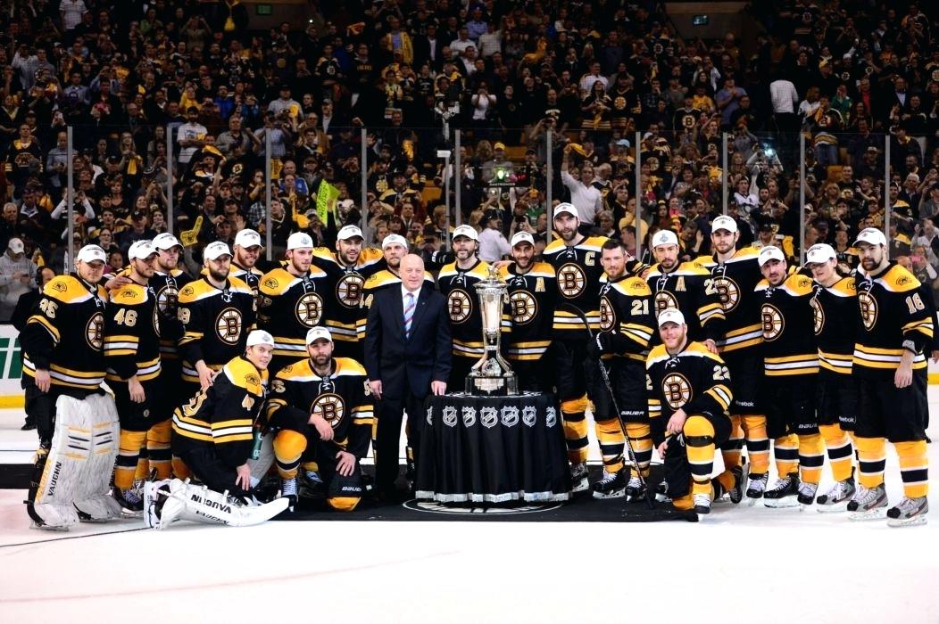 Bruins Wallpaper Bruins Hockey Wallpaper Boston Bruins - Boston Bruins Full Team , HD Wallpaper & Backgrounds