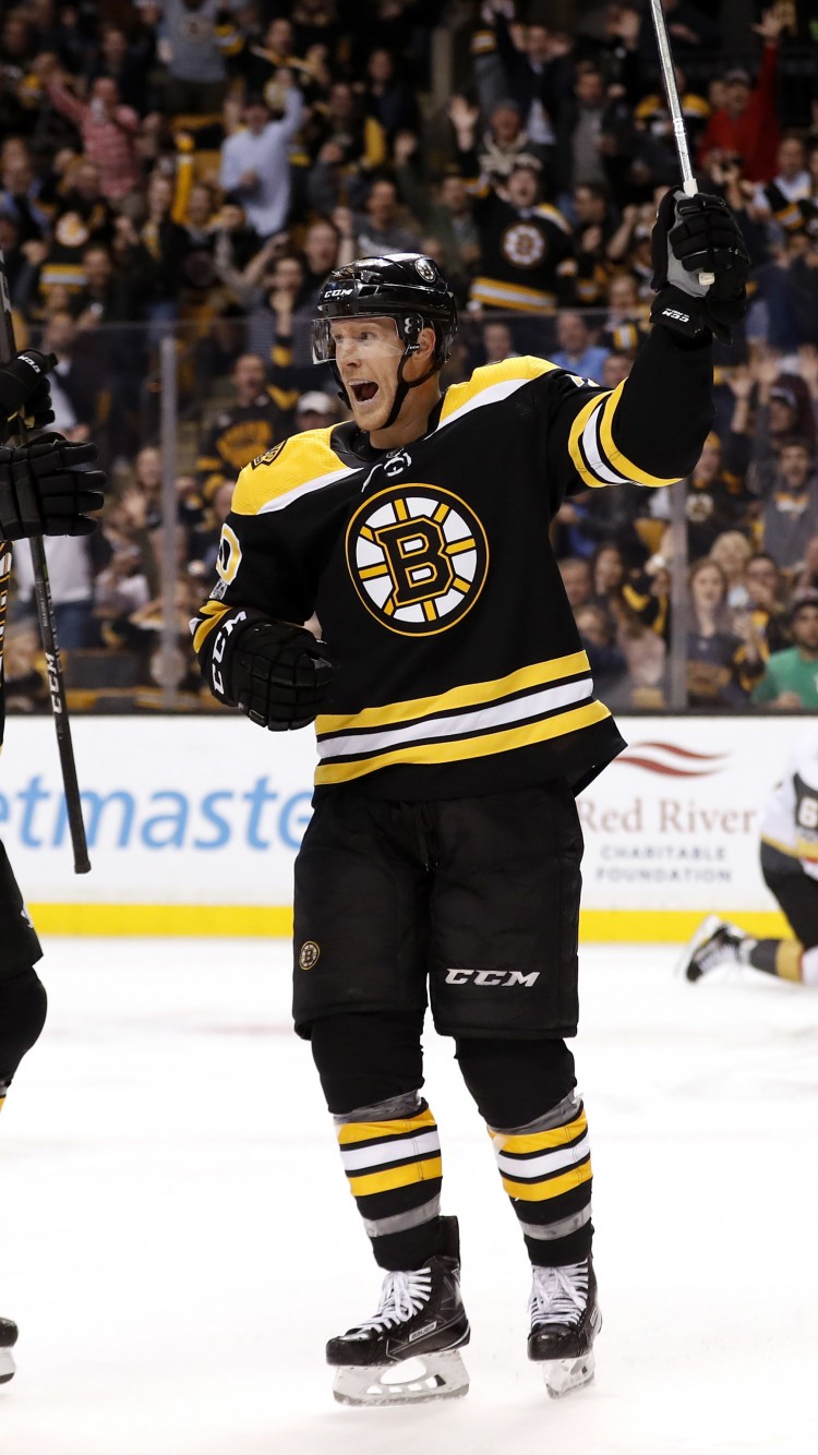 Download Boston Bruins 7 Player Award, Boston Bruins - Boston Bruins , HD Wallpaper & Backgrounds