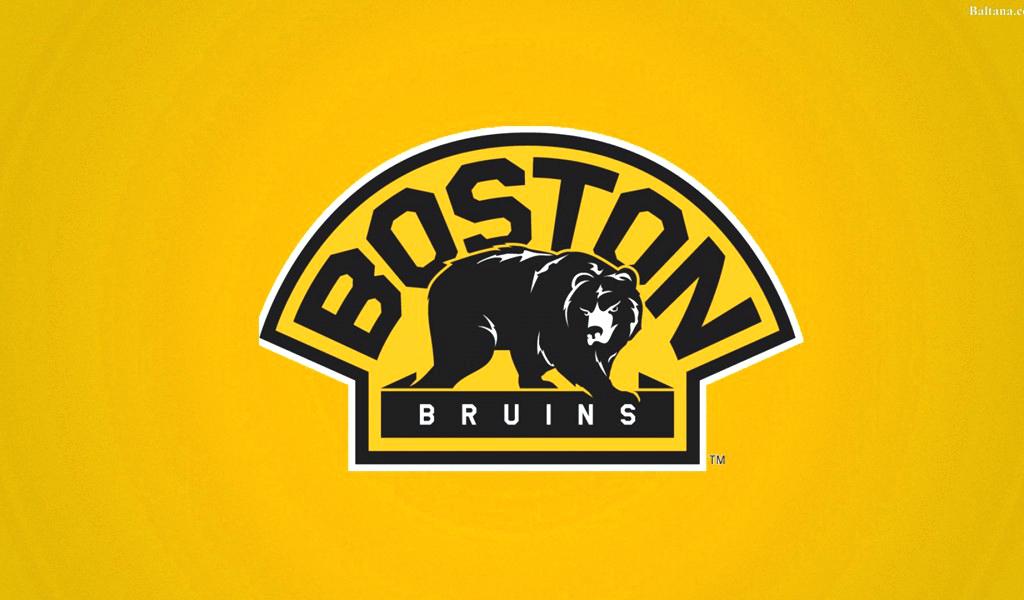 Boston Bruins Wallpaper Boston Bruins Wallpaper 2017 - Bruins Boston , HD Wallpaper & Backgrounds