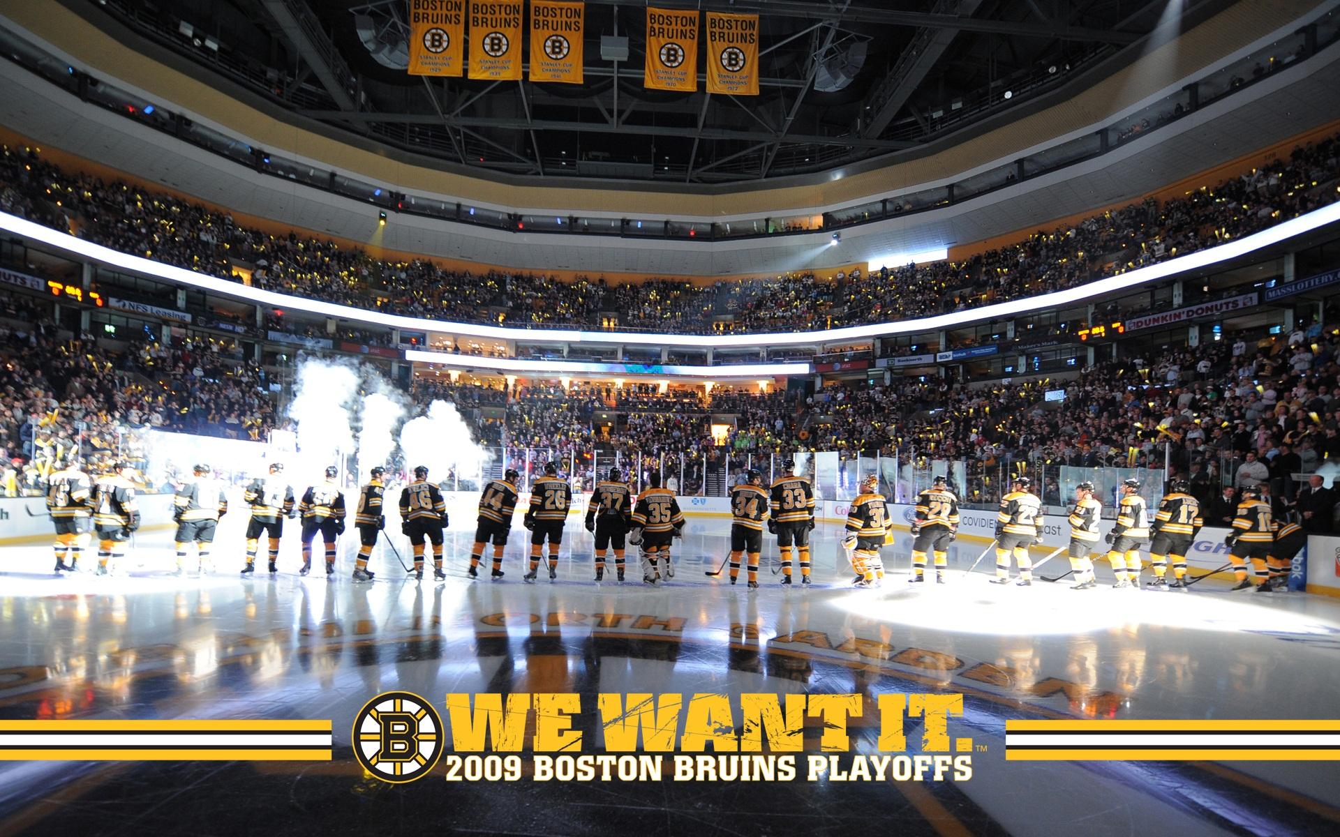 Boston Bruins Wallpapers Boston Bruins Background Page , HD Wallpaper & Backgrounds