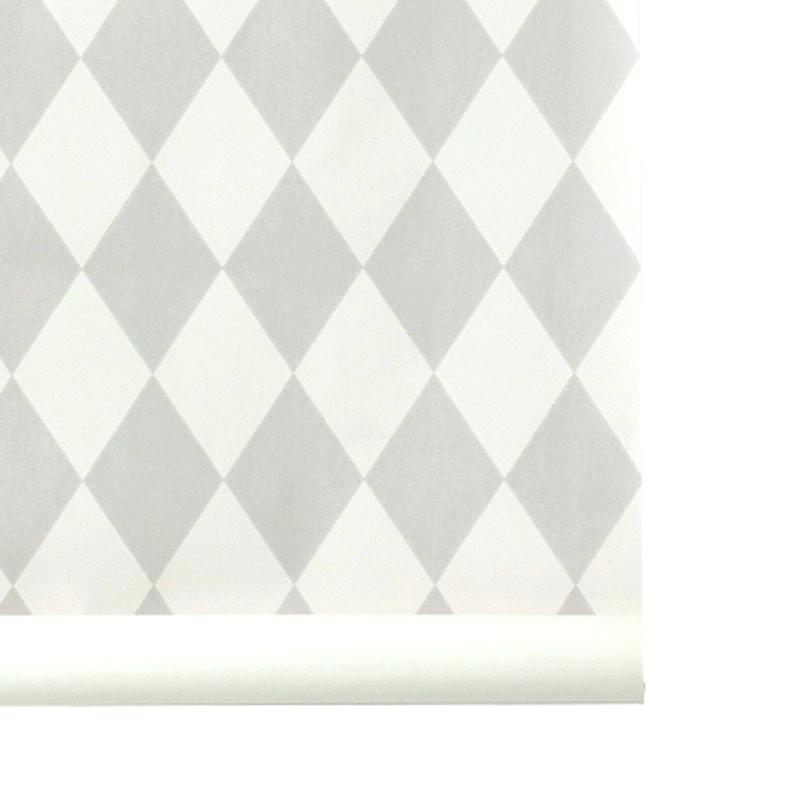 Harlequin - Tile , HD Wallpaper & Backgrounds
