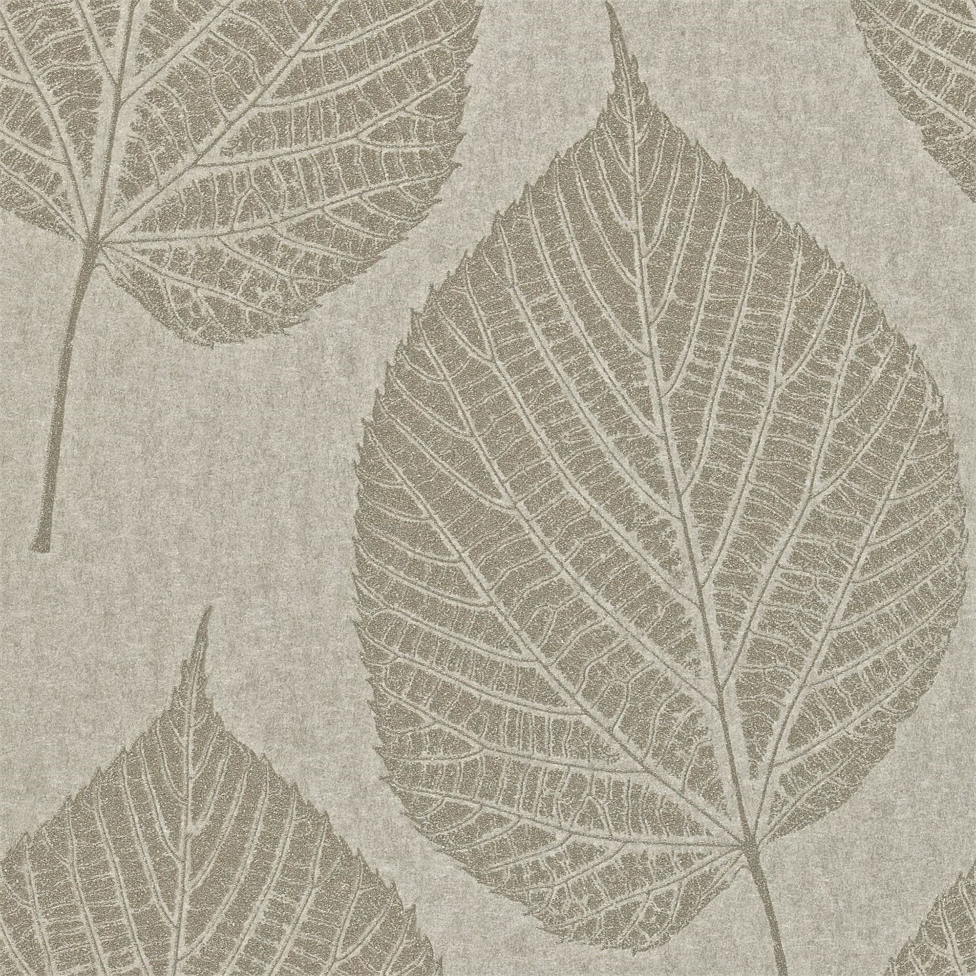 Harlequin Leaf Wallpaper - Harlequin Momentum Ii 110376 Leaf , HD Wallpaper & Backgrounds