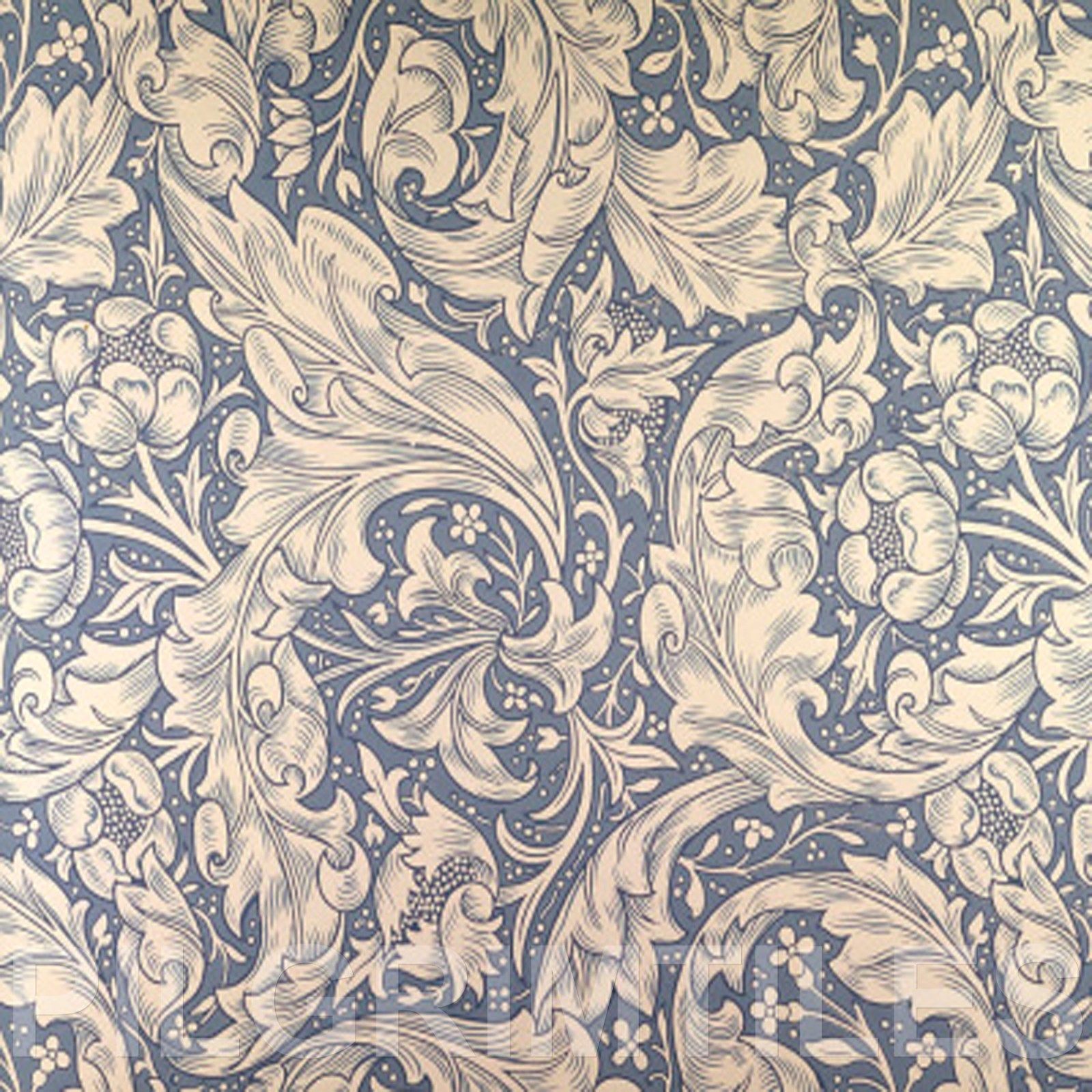 William Morris Ceramic Tile Kitchens Bathrooms Splashbacks - William Morris , HD Wallpaper & Backgrounds