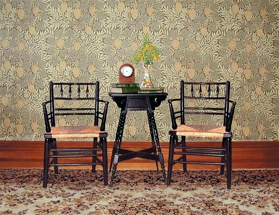 William Morris Furniture William Morris Furniture Museum William Morris Wallpaper In House Hd Wallpaper Backgrounds Download William Morris Furniture William Morris Furniture Museum William Morris Wallpaper In House Hd Wallpaper Backgrounds Download