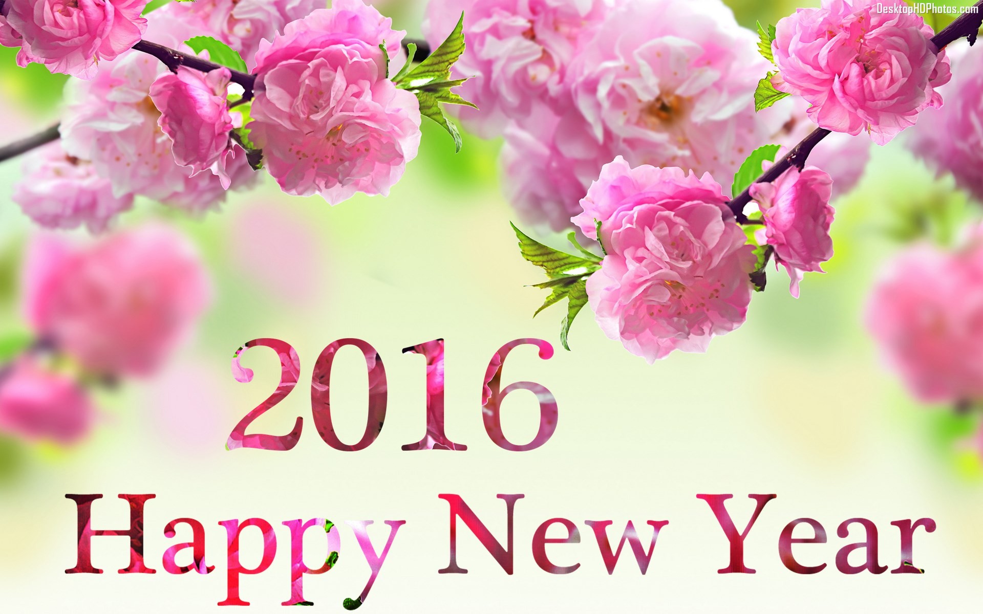 Events » Happy New Year 3d Wallpaper Photos - Happy New Year 2017 3d , HD Wallpaper & Backgrounds