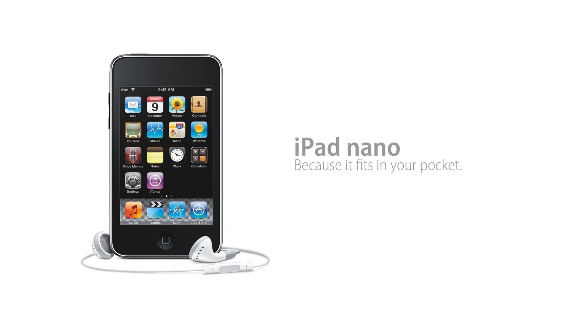 Apple iphone nano. Обои для IPOD Touch. IPOD Touch 7. Обои на Айпод тач. Обои для IPOD Touch 4.