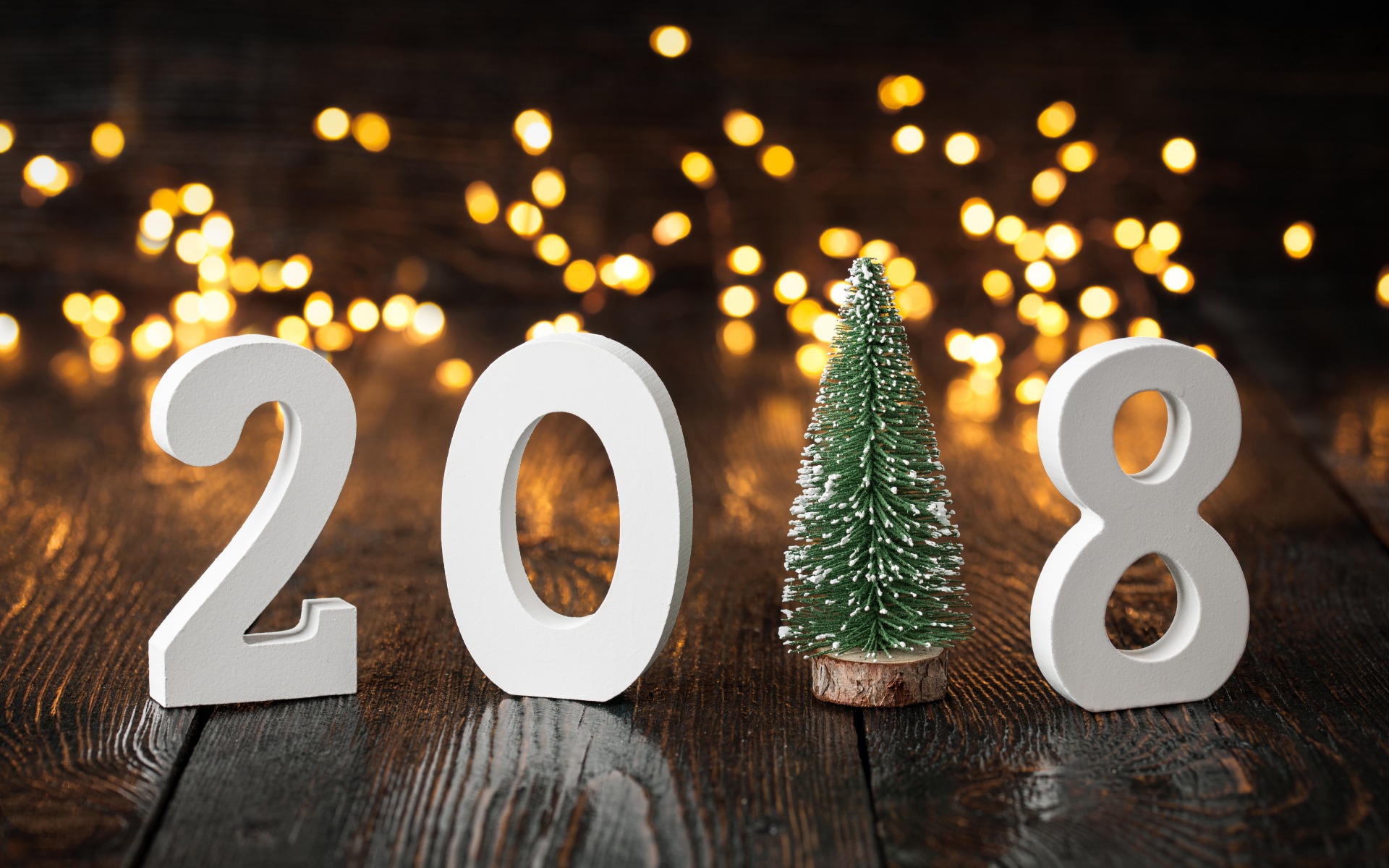 Christmas Letter 3d 2018 Happy New Year Wallpaper - Fondos De Pantalla De Navidad 2018 , HD Wallpaper & Backgrounds