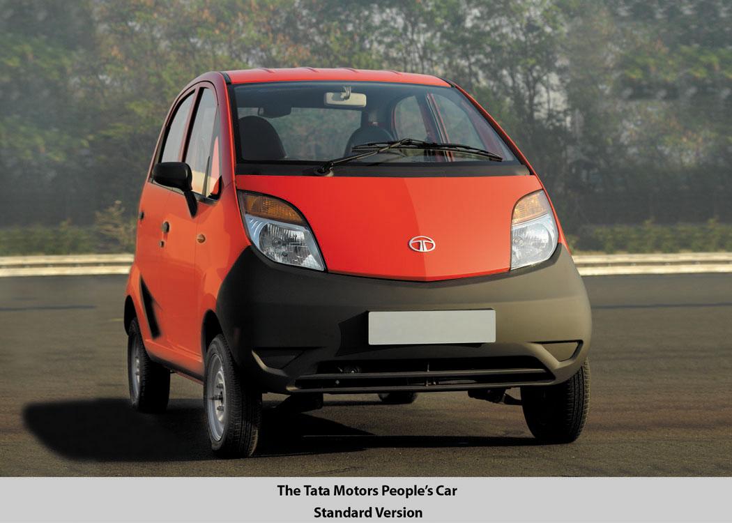 Tata Motors , HD Wallpaper & Backgrounds