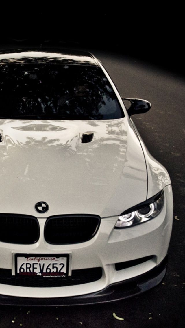 Better To Cry In A Bmw Than , HD Wallpaper & Backgrounds