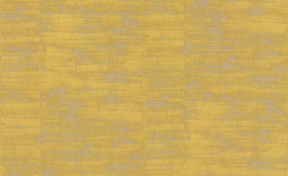 Casadeco Soft Weave Mustard Wallpaper Main Image - Orange , HD Wallpaper & Backgrounds