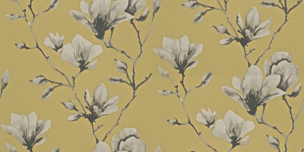 Harlequin Lotus , HD Wallpaper & Backgrounds