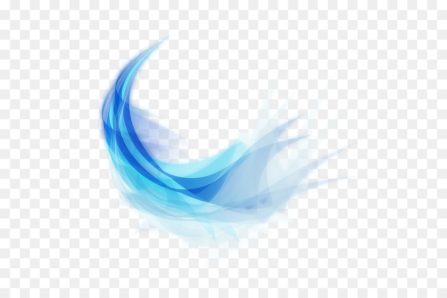 Bird, Desktop Wallpaper, Feather, Blue, Turquoise Png - Feather Blue , HD Wallpaper & Backgrounds