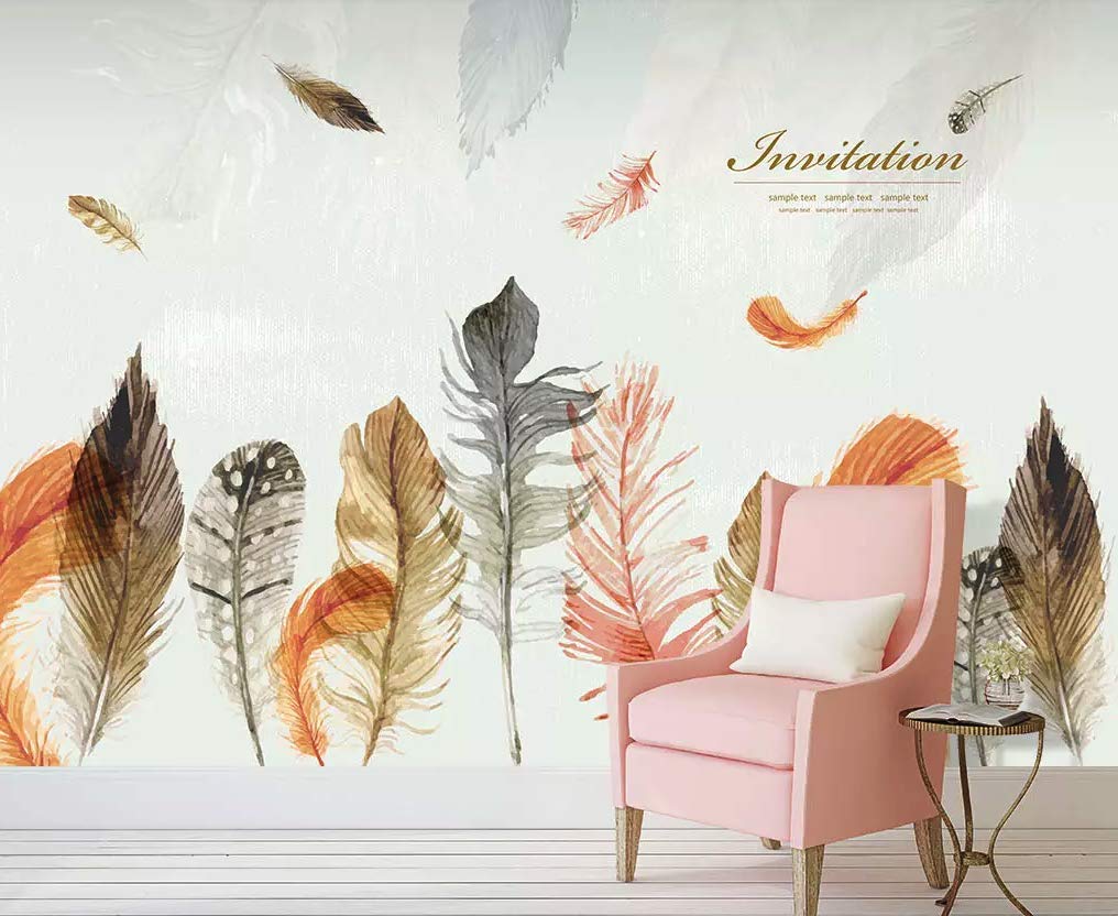 Wall Decal , HD Wallpaper & Backgrounds