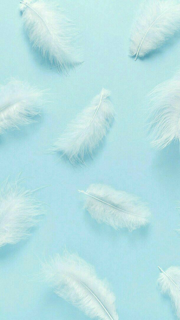 Aesthetic Blue Wallpapers For Iphone 2029638 Hd Wallpaper Aesthetic Blue Wallpapers For Iphone 2029638 Hd Wallpaper