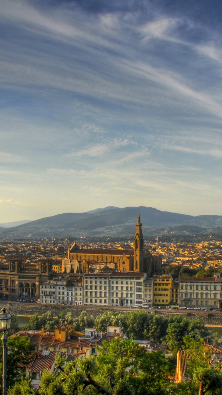 Florence Backgrounds , HD Wallpaper & Backgrounds