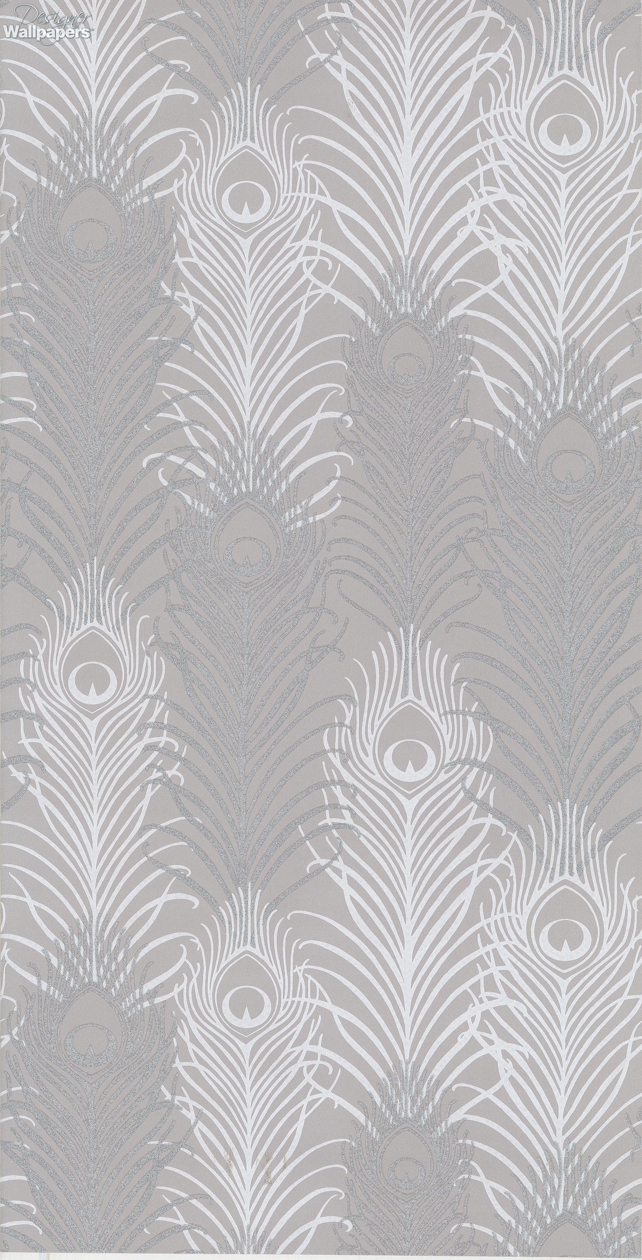 Peacock W6541-04 - Wallpaper , HD Wallpaper & Backgrounds