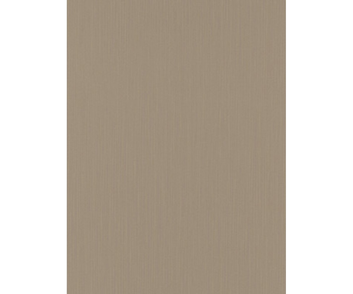 Light Brown Plain Wallpaper - Plywood , HD Wallpaper & Backgrounds