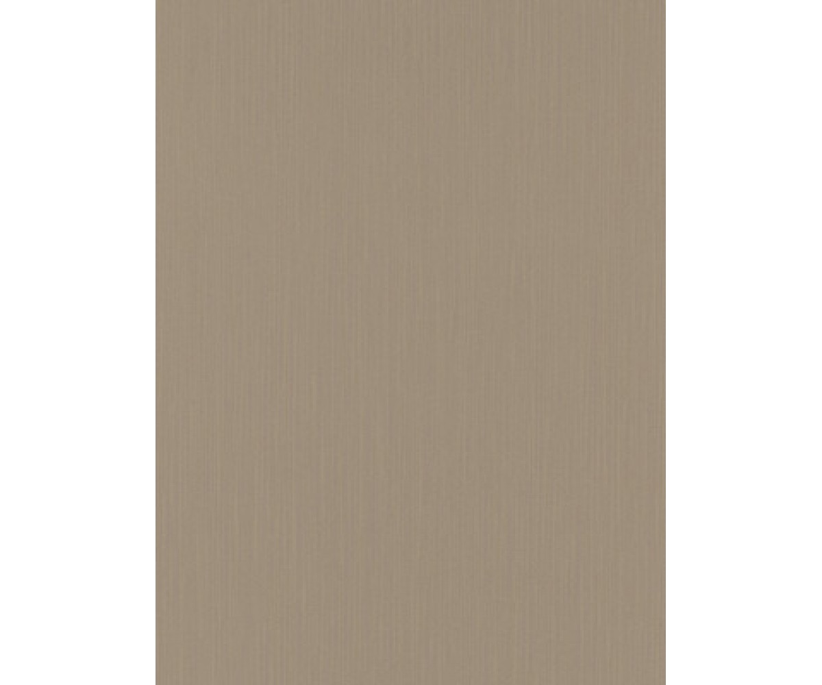 Light Brown Plain Wallpaper - Plywood , HD Wallpaper & Backgrounds