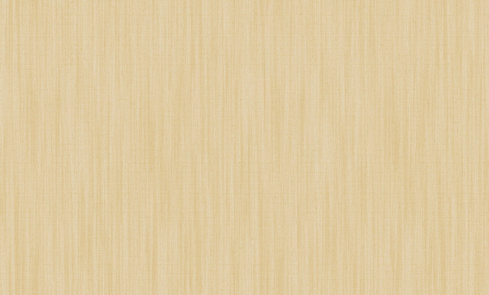 Gloria Plain Colour Wallpaper - Wood , HD Wallpaper & Backgrounds
