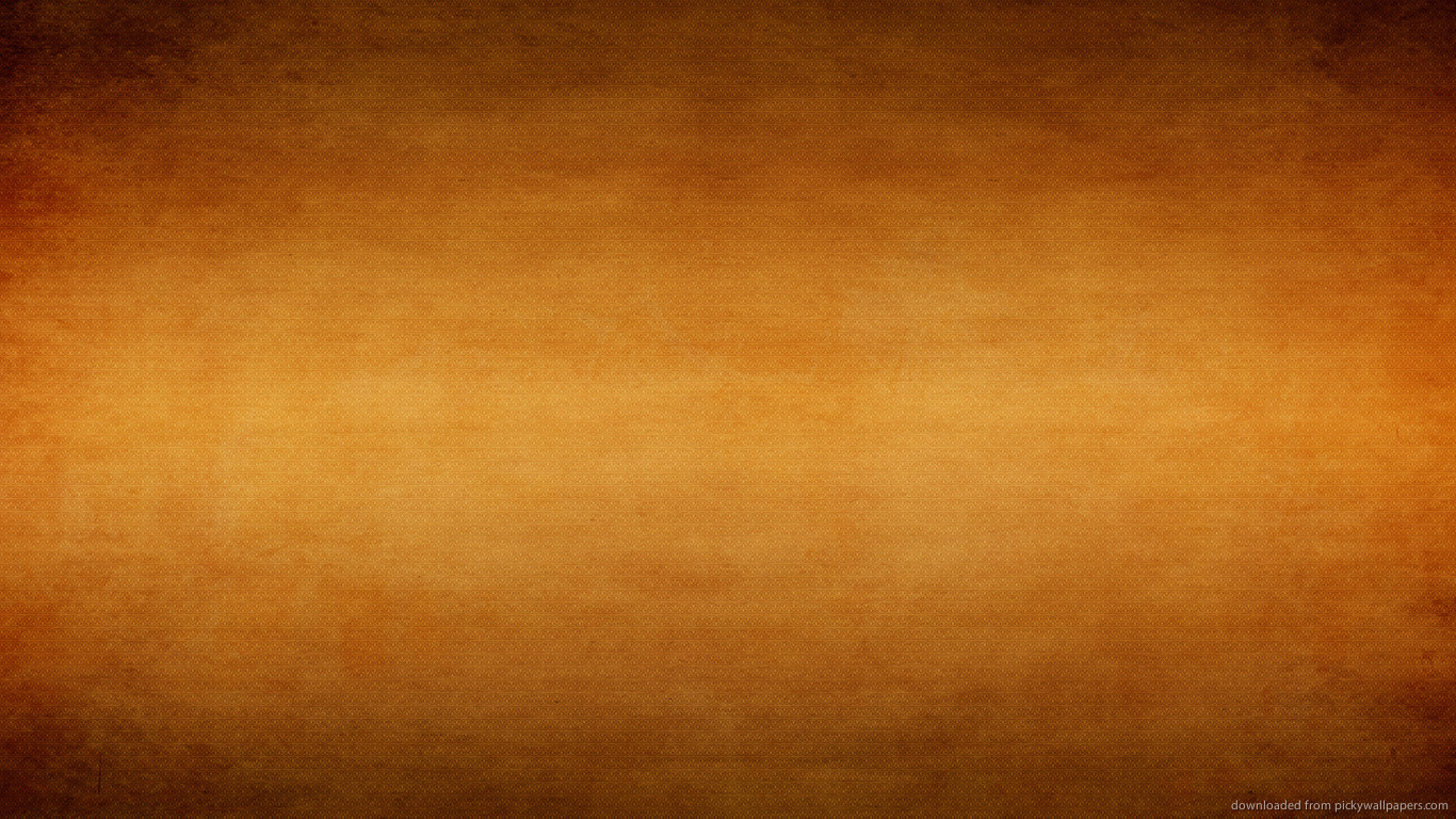 Hd Brown Color Plain Wallpapers Widescreen Hirewallpapers - Brown Background , HD Wallpaper & Backgrounds