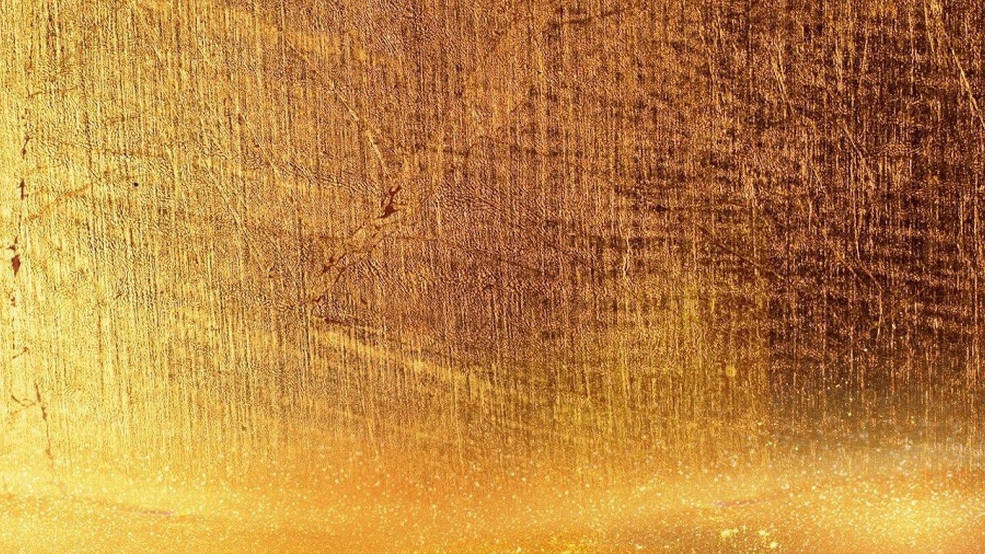 Wallpaper Hd Plain Gold - Wood , HD Wallpaper & Backgrounds