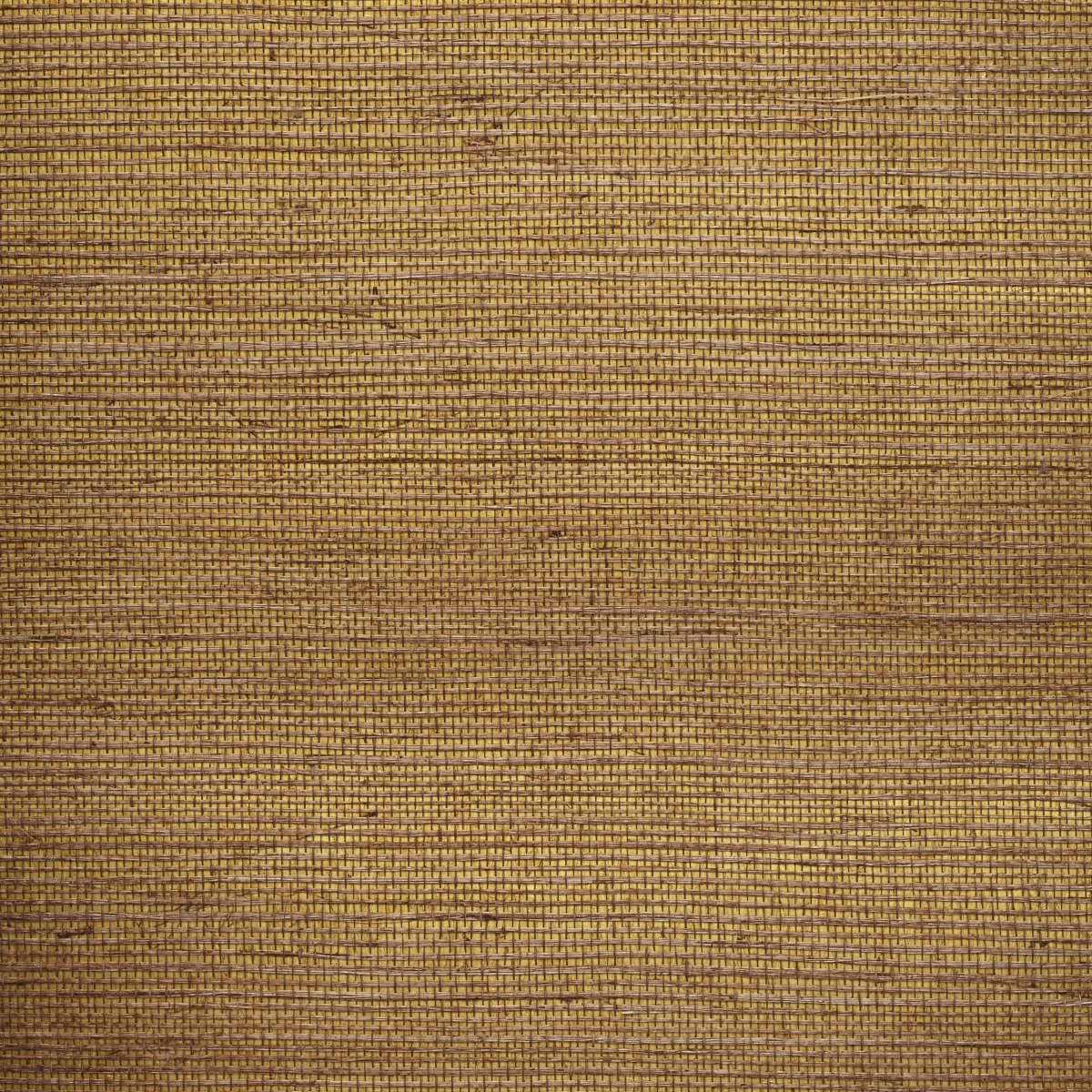 Sisal Wallpaper Bt 2223 - Woven Fabric , HD Wallpaper & Backgrounds