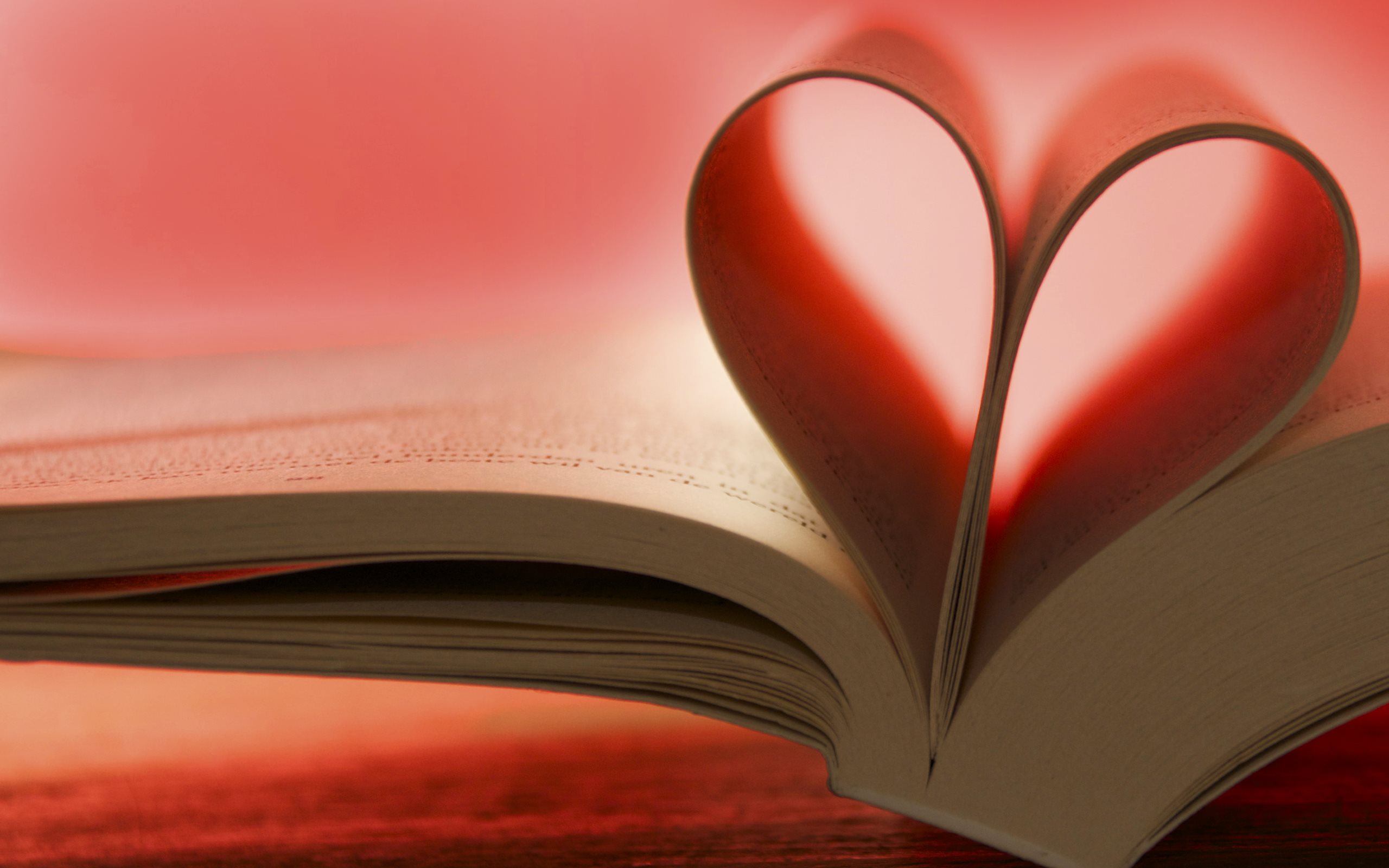 Love - Книги Про Кохання День Святого Валентина , HD Wallpaper & Backgrounds