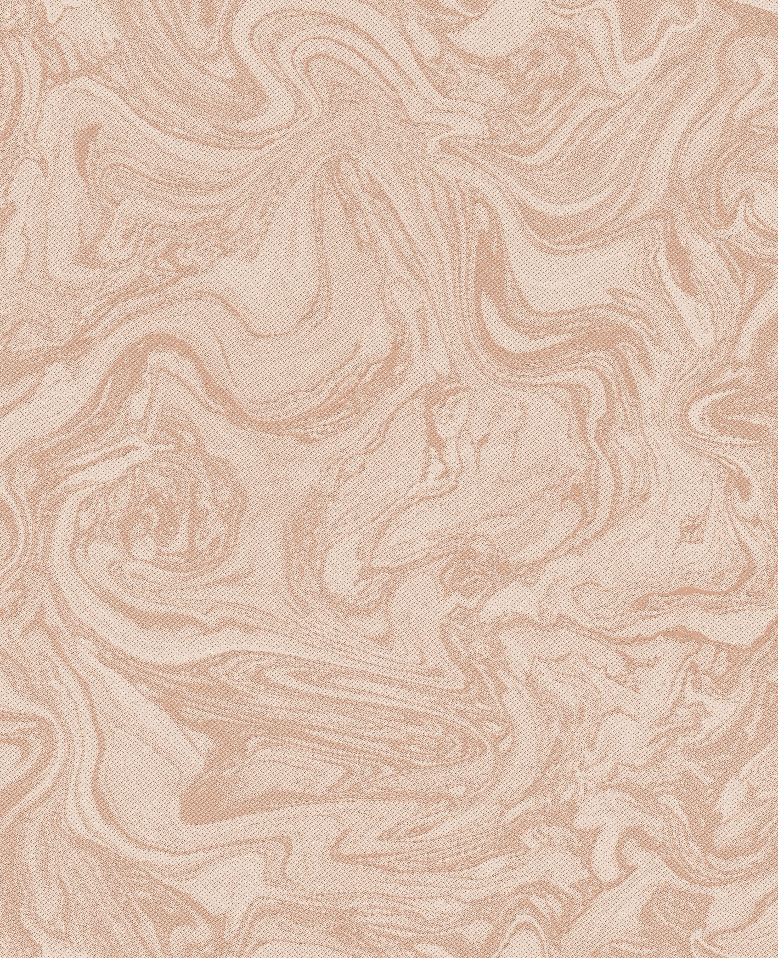 Graham And Brown Rose Gold Wallpaper - Plywood , HD Wallpaper & Backgrounds